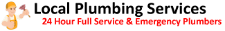 Benton LA 24 Hour Plumbers